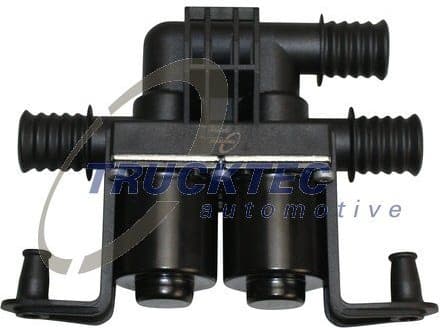 Coolant Control Valve 08.19.266