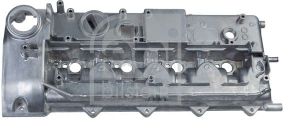 Cylinder Head Cover febi Plus 108262