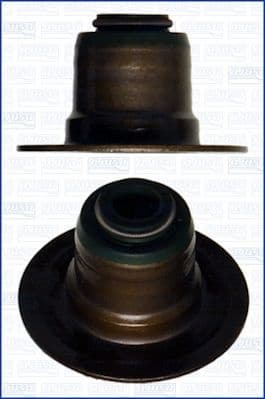 Seal Ring, valve stem 12023000
