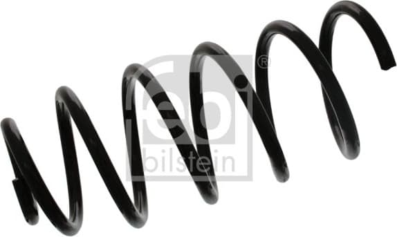 Suspension Spring 46820