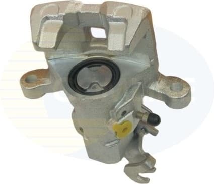 Brake Caliper CBC057L