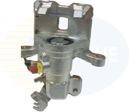 Brake Caliper CBC057R