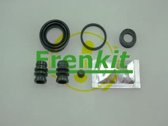 Repair Kit, brake caliper 234042
