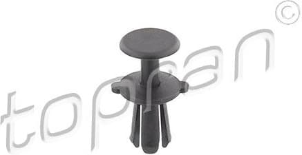 Expanding Rivet 114 346