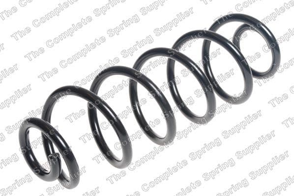 Suspension Spring 50248