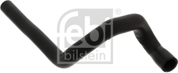 Radiator Hose 102399