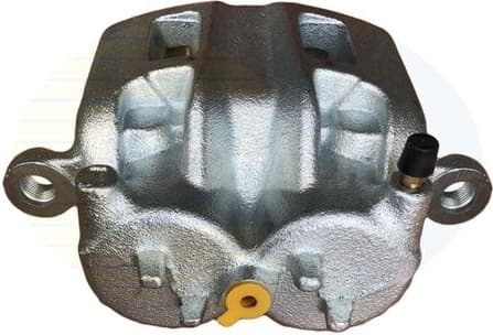 Brake Caliper CBC078L