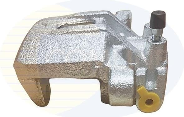 Brake Caliper CBC255R
