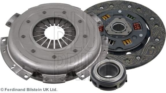 Clutch Kit ADU173003
