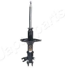 Shock Absorber MM50002