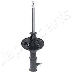 Shock Absorber MM50002 - image 3