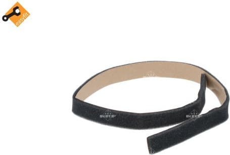 Heat Exchanger, interior heating EASY FIT 54327 - image 5