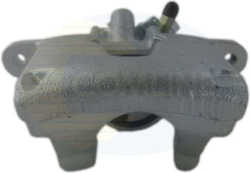 Brake Caliper CBC024R
