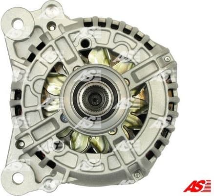 Alternator AS A0310