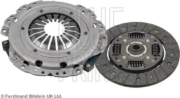 Clutch Kit ADW193058