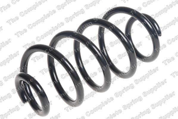 Suspension Spring 59044
