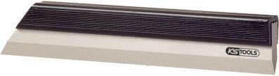 Knife-edged Ruler, surface level test 300.0635