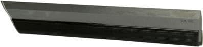 Knife-edged Ruler, surface level test 300.0635 - image 2