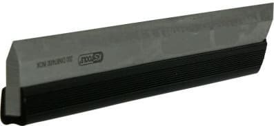 Knife-edged Ruler, surface level test 300.0635 - image 3
