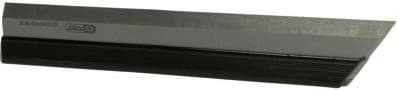 Knife-edged Ruler, surface level test 300.0635 - image 4