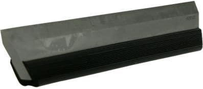 Knife-edged Ruler, surface level test 300.0635 - image 5