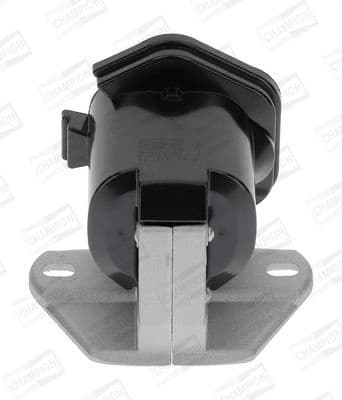 Ignition Coil BAEA339