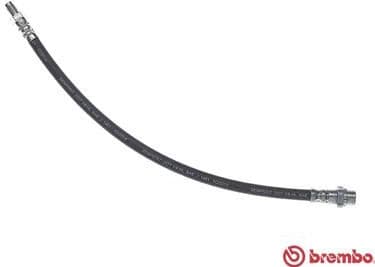 Brake Hose ESSENTIAL LINE T06047