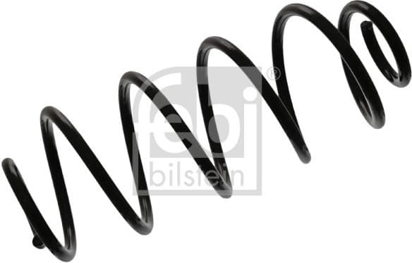 Suspension Spring 46949