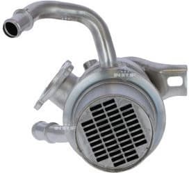 Cooler, exhaust gas recirculation 48370 - image 2