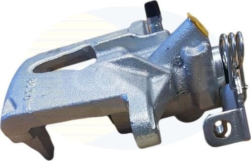 Brake Caliper CBC247R