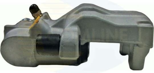 Brake Caliper CBC134R