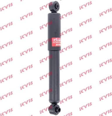 Shock Absorber Excel-G 343486