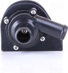 Auxiliary Water Pump (cooling water circuit) ** FIRST FIT ** 831061 - image 5