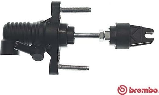 Master Cylinder, clutch ESSENTIAL LINE C83025
