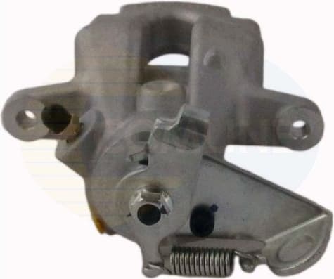Brake Caliper CBC042R