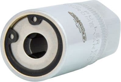 Boring Tool, studs 152.1008 - image 2