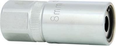 Boring Tool, studs 152.1008 - image 6