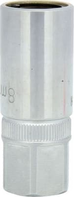 Boring Tool, studs 152.1008 - image 9