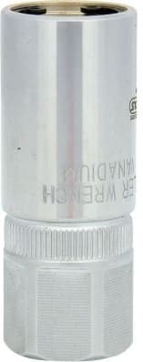 Boring Tool, studs 152.1008 - image 10