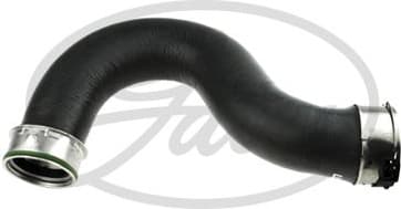 Charge Air Hose 09-0036