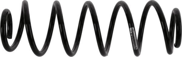 Suspension Spring 994 955