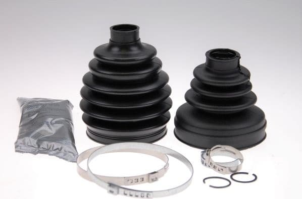 Bellow Kit, drive shaft 306804