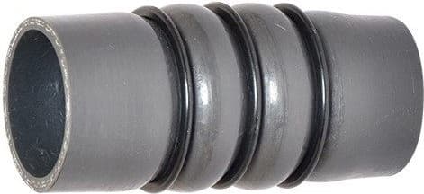 Charge Air Hose 88722