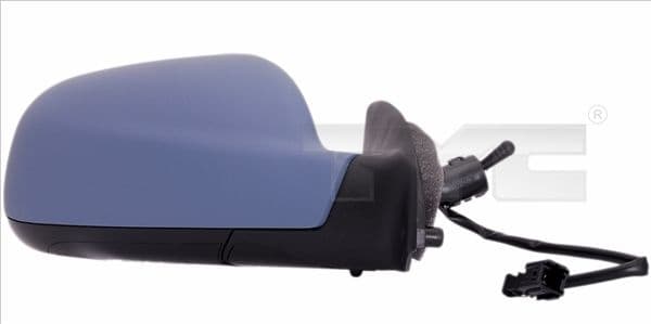 Exterior Mirror 326-0040