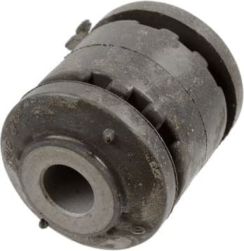 Mounting, control/trailing arm 42993 01