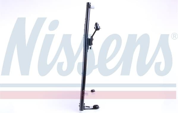 Condenser, air conditioning 941151 - image 5