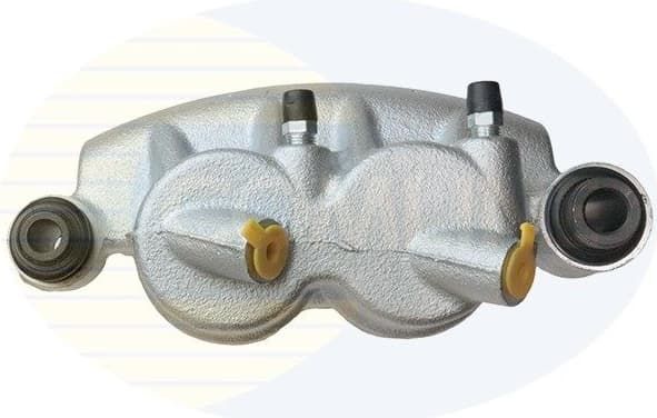 Brake Caliper CBC276R