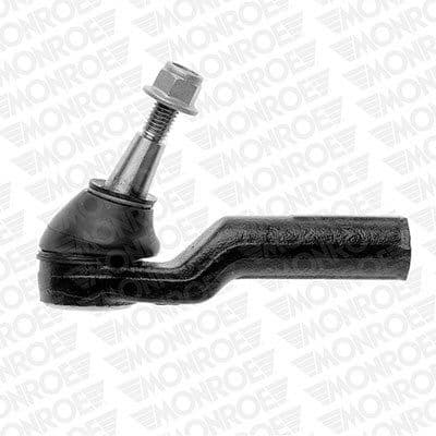 Tie Rod End L27129