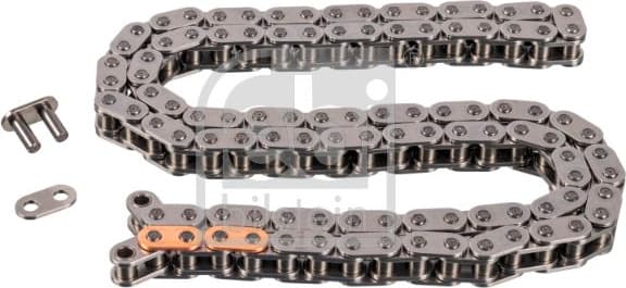 Timing Chain 171581