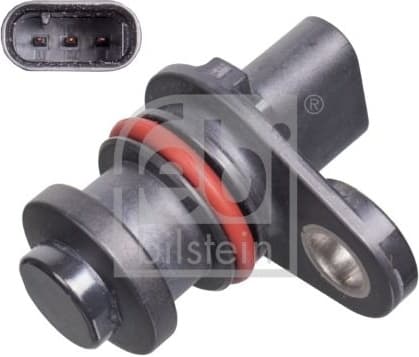 Sensor, camshaft position 103552